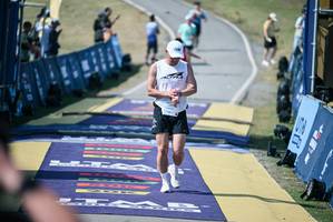 BIB: 
                            <button type="button" onclick="openModal(27148388)" class="btn btn-primary btn-sm float-right btn-popup" data-toggle="modal" data-target=".modal-high-quality">
                        <i class="fas fa-shopping-cart"></i> Add to Cart
                    </button>
                                            <button type="button" onclick="isThisMe(27148388, true)" class="btn btn-success btn-sm float-right btn-popup btn-isme hidden" data-toggle="tooltip" data-placement="bottom" title="นี่คือรูปของคุณใช่ไหม คลิกที่นี่เพื่อเอาเข้าอัลบั้ม">
                        <i class="fas fa-plus"></i> Add to album
                    </button>
                    <button type="button" onclick="isThisMe(27148388, false)" class="btn btn-warning btn-sm float-right btn-popup btn-isnotme hidden">
                        <i class="fas fa-ban"></i> Remove from album
                    </button>